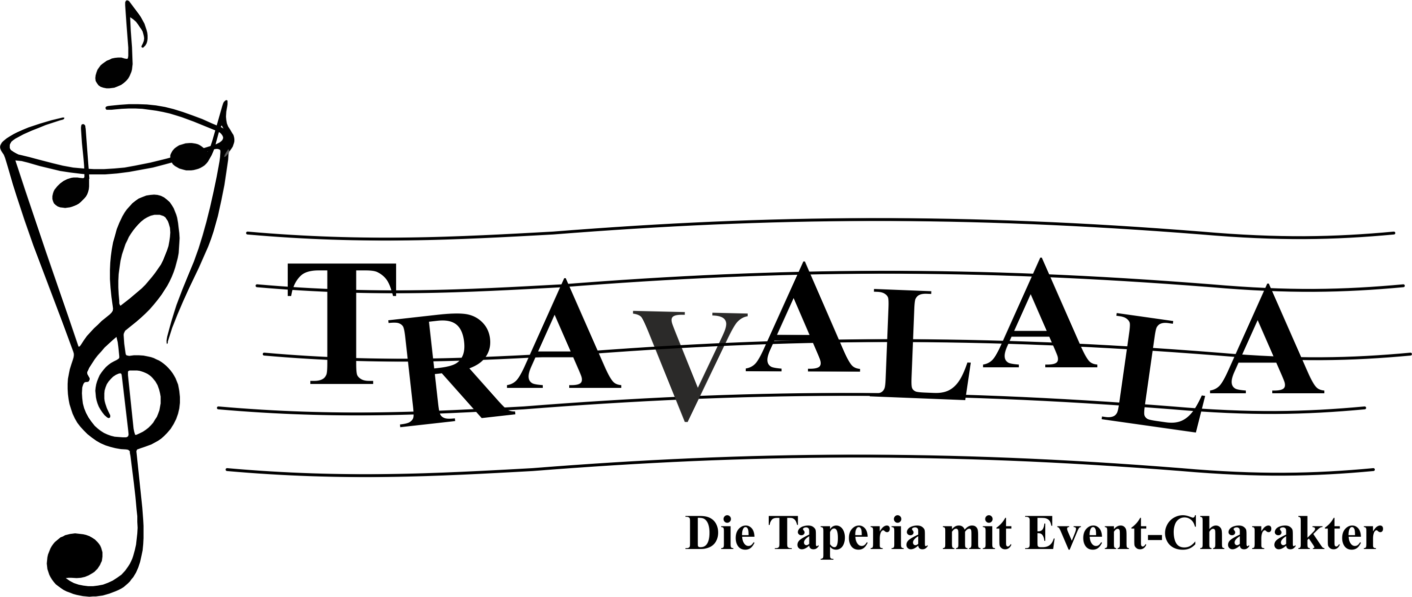 logo mit text