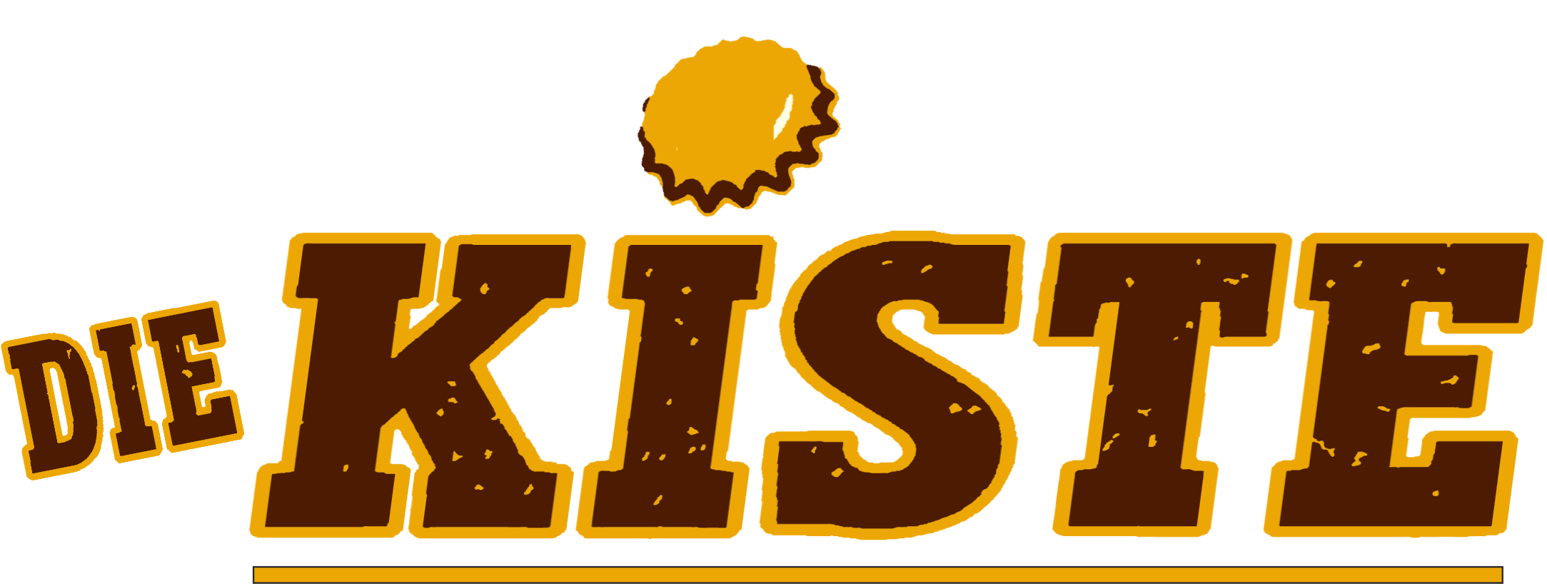 Die Kiste Lübeck