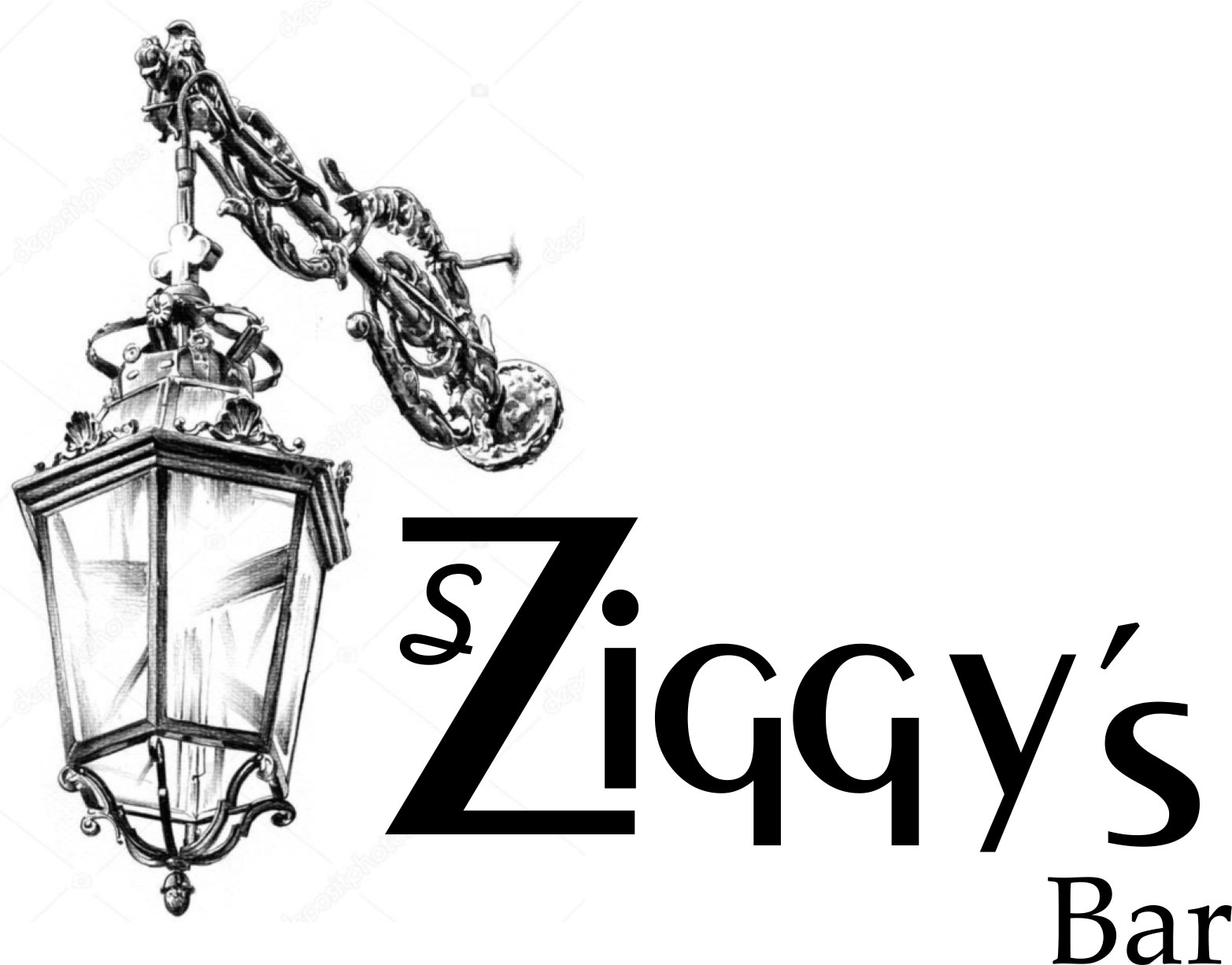 sZiggys Bar
