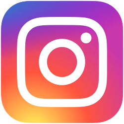 insta_logo